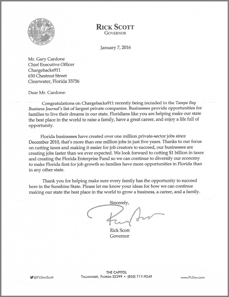 43+ Sample Letter To Bank To Dispute Charges Cecilprax