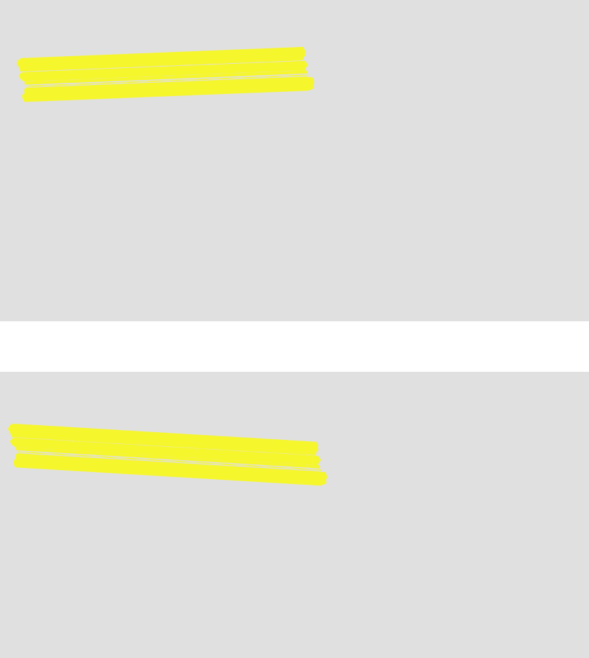 Mastercard 2 Series BIN Cards How are They Different?