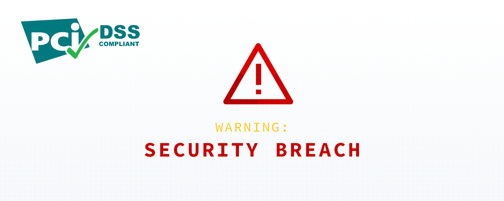 Service Providers Put You at Risk!