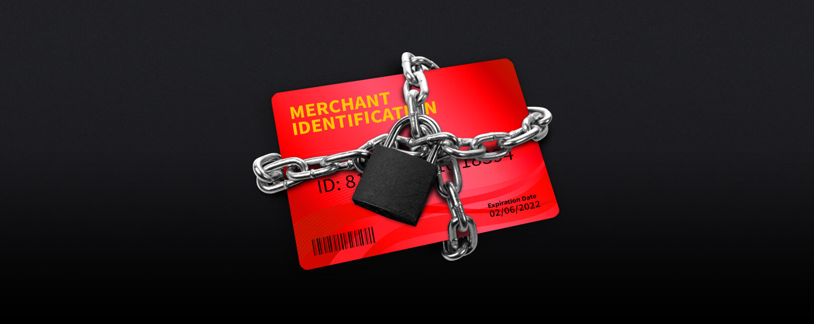 Merchant Identification Number What's a Merchant ID?