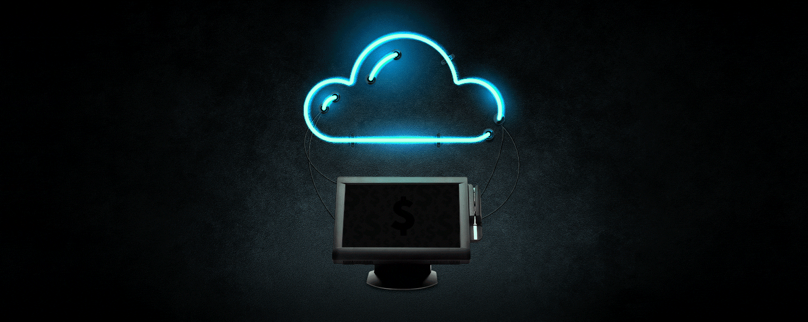 Cloud POS System Rounding Up the Top 10 Providers of 2023