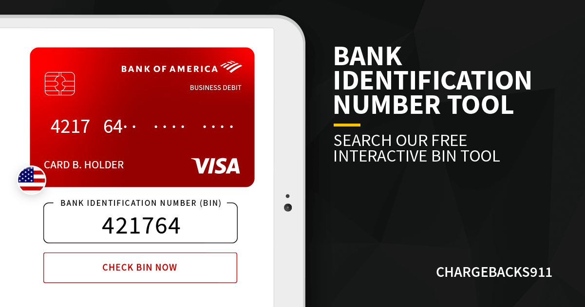 Bank