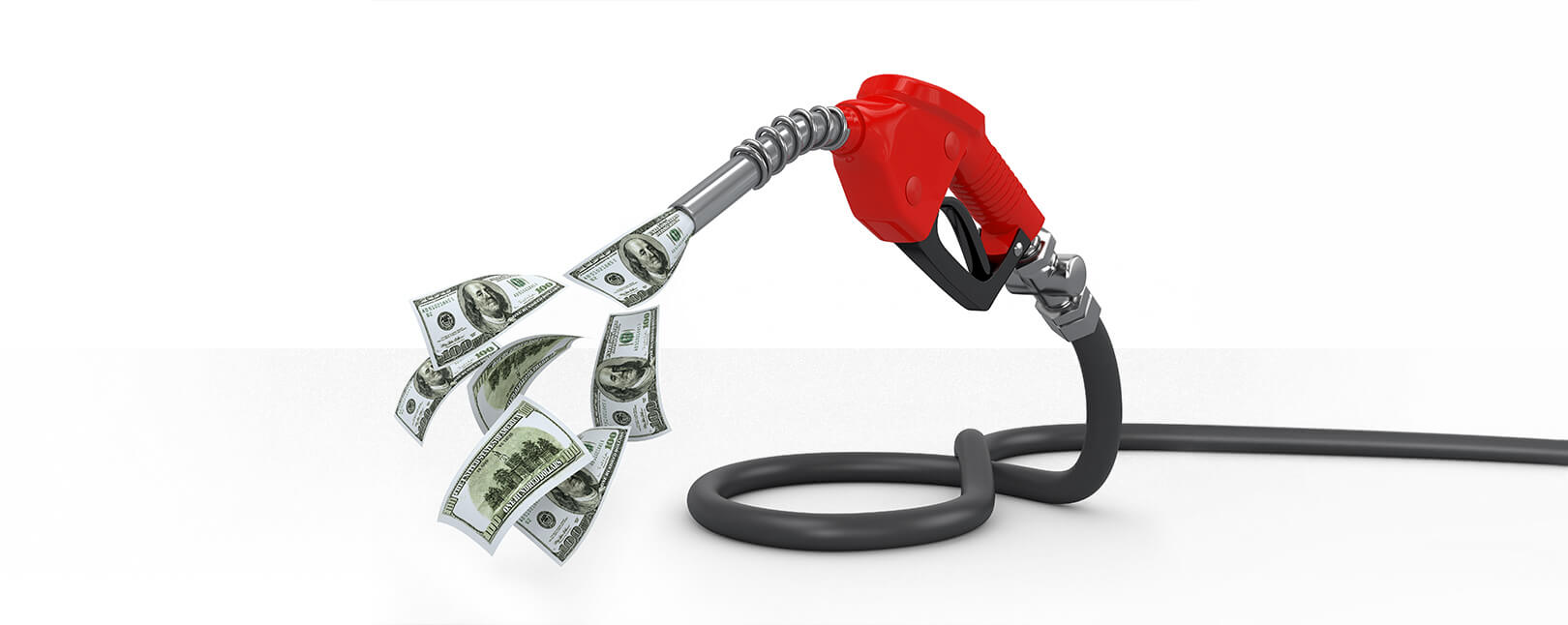Prevent Pain at the Pump Due to AFD Chargebacks