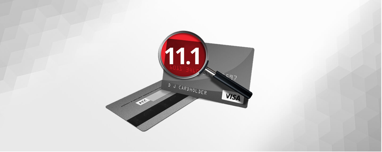 Visa Reason Code 11.1 Card Recovery Bulletin