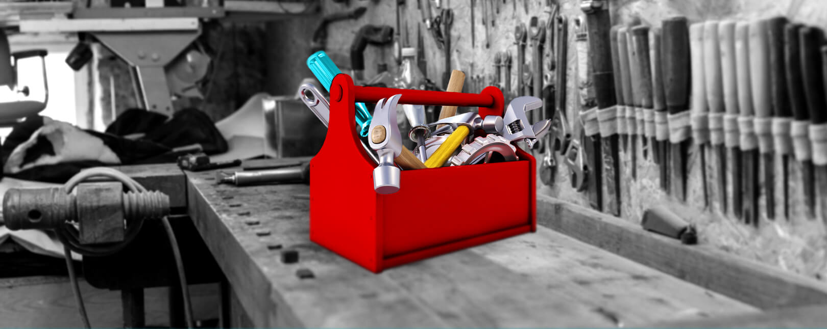 +28 Chargeback Tools References