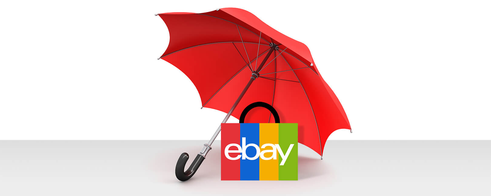 Why eBay Chargeback Protections May Not Be Enough