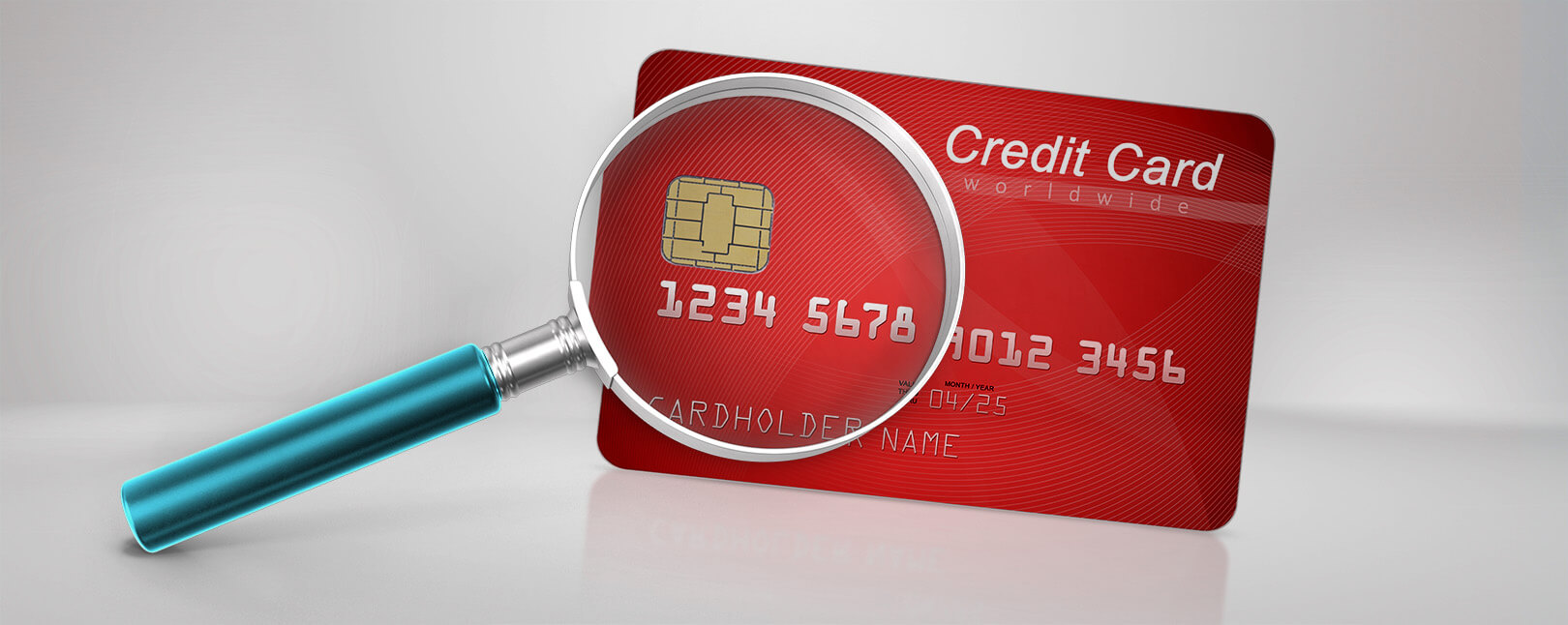 What You Should Know About the 8Digit BIN Code Mandate