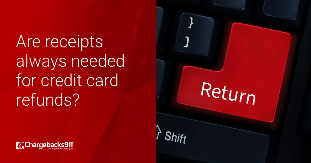 Visa Purchase Return Authorization The New Return Process