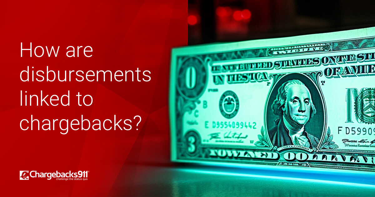 Cash Disbursements How to Harness Cashflows & Grow Revenue