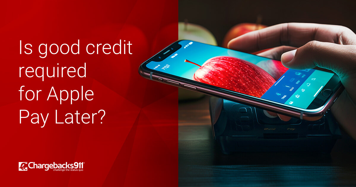 What is Apple Pay Later? Key Info for Consumers & Merchants