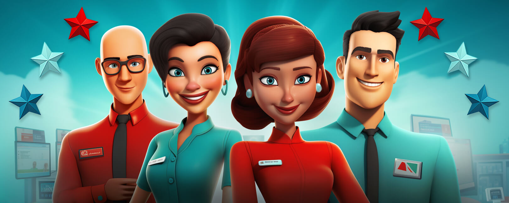 Customer Service KPIs Top 10 Crucial Indicators