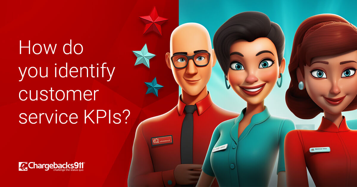 Customer Service KPIs Top 10 Crucial Indicators