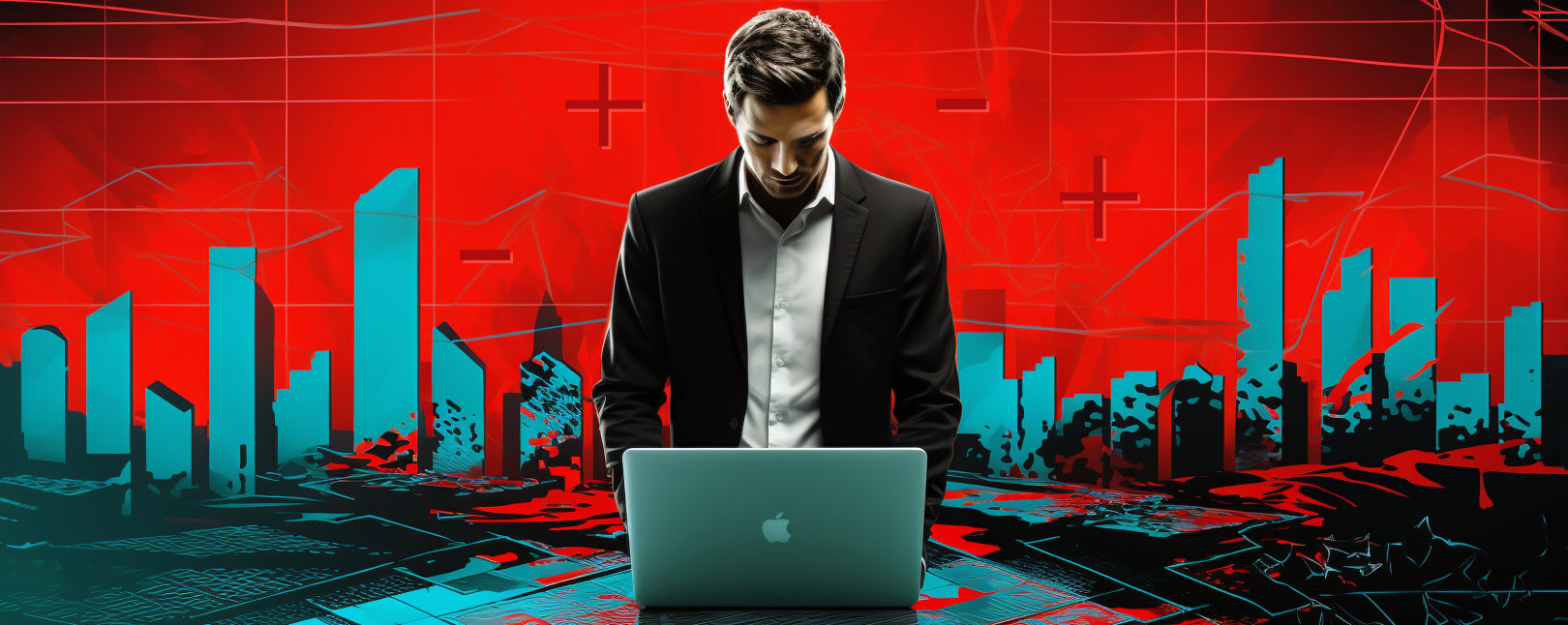 ECI Indicators How To Understand 3DS Response Codes, 52 OFF