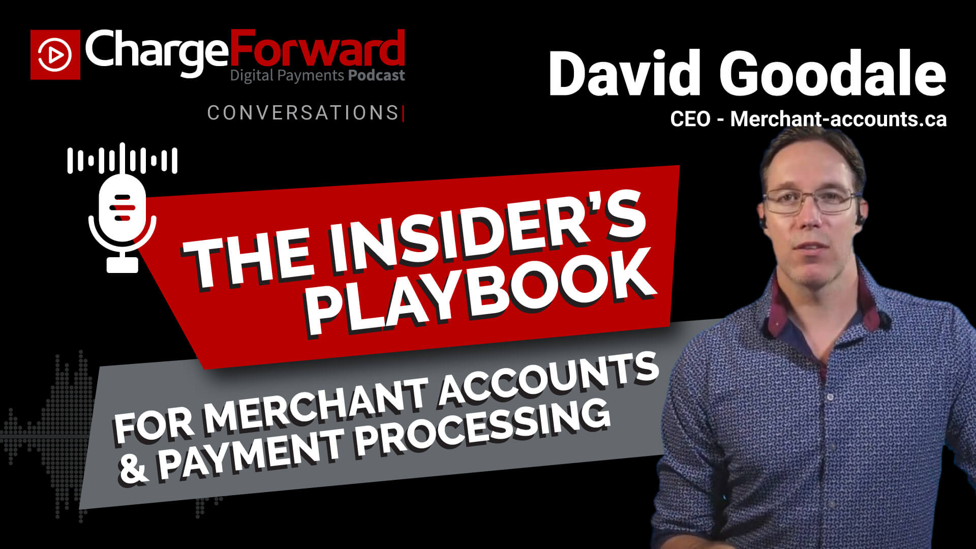 The Insider’s Playbook for Merchant Accounts and Payment Processing