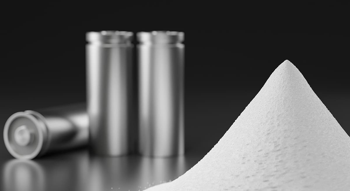 Charged EVs Rio Tinto to acquire Arcadium Lithium in 6.7billion