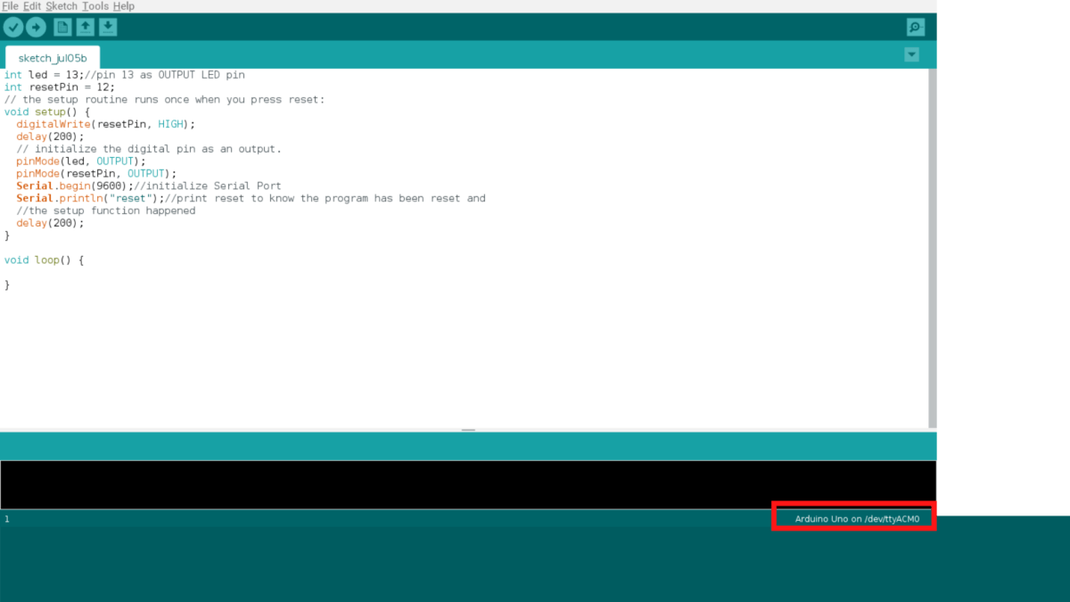 Why Is Your Arduino Not Being Detected? Here???s How To Fix It! Charged