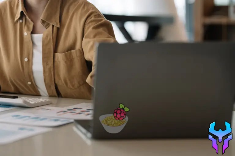 How To Check & Free Disk Space On Raspberry Pi (5 Easy Ways) Charged