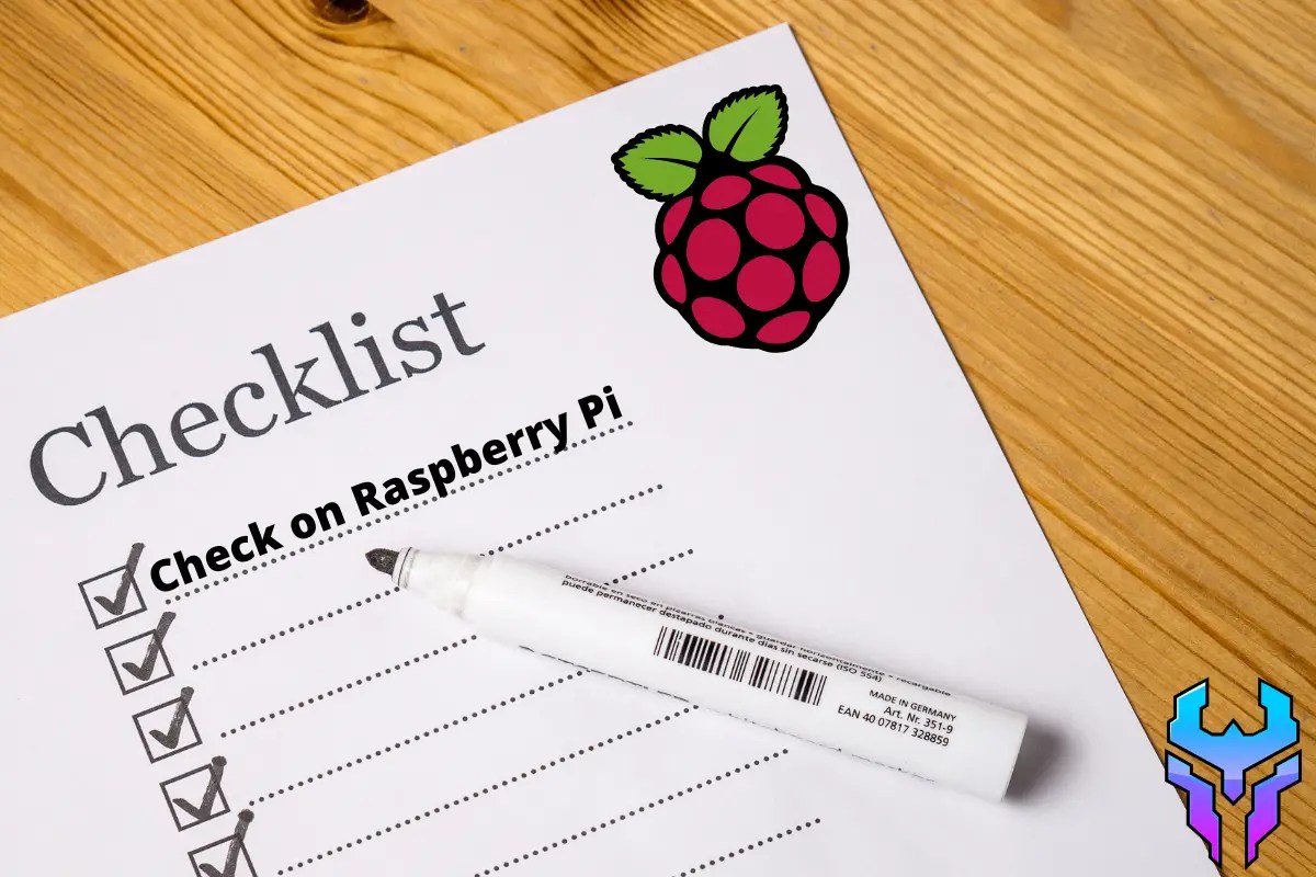 How To Check & Free Disk Space On Raspberry Pi (5 Easy Ways) Charged