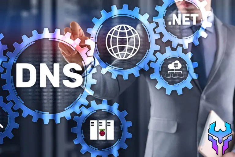 How To Check & Free Disk Space On Raspberry Pi (5 Easy Ways) Charged