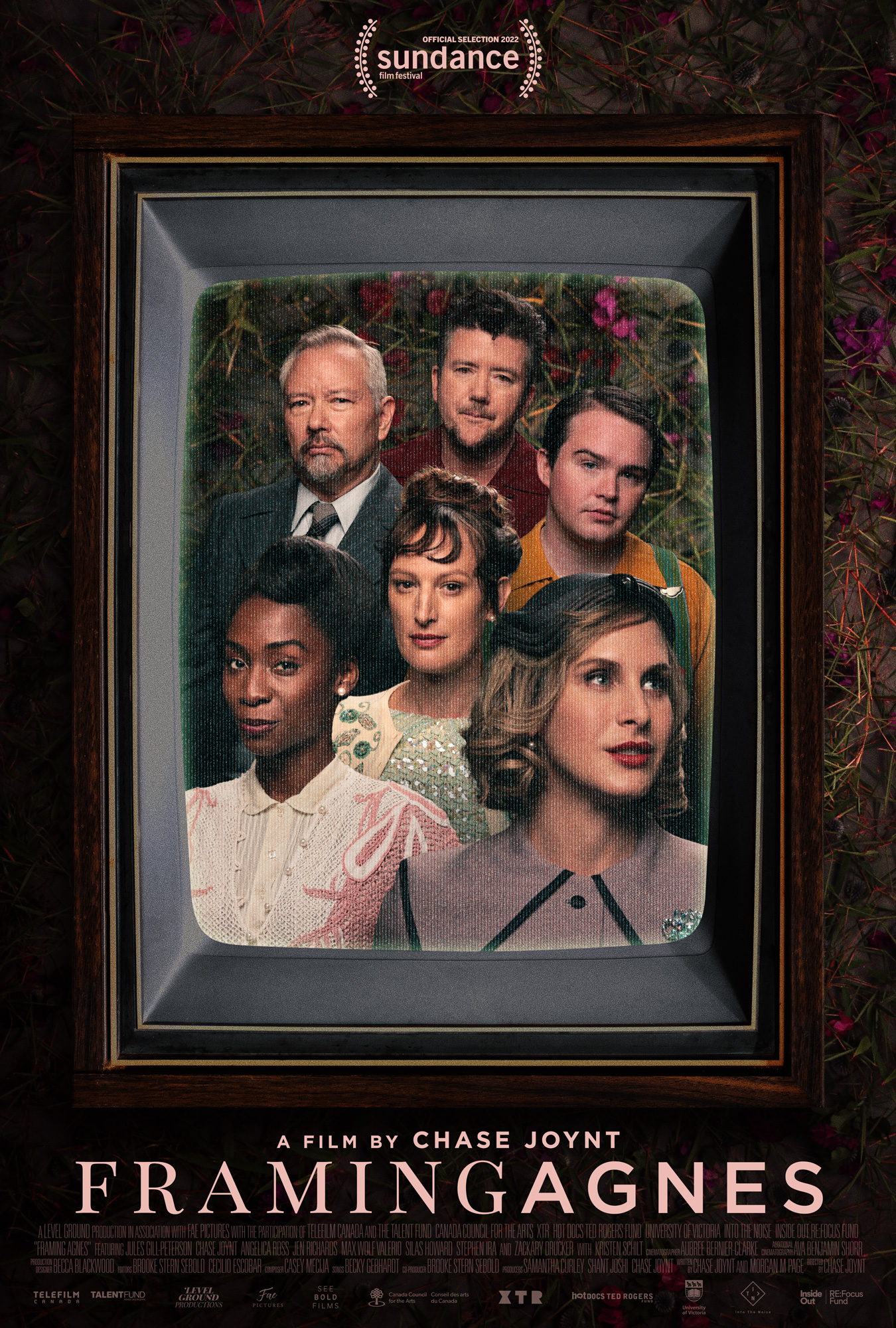 Movie Poster Frames Canada