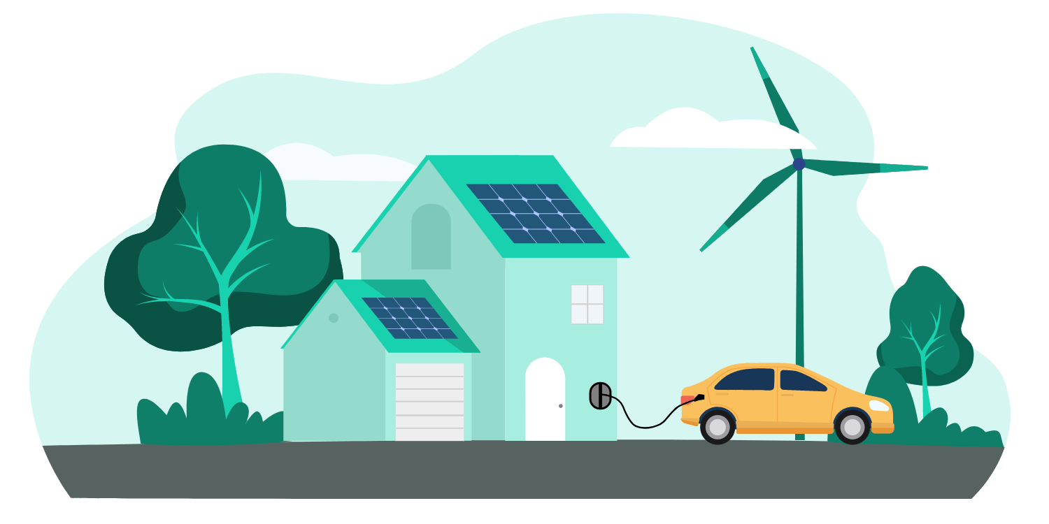 How to Choose the Right Home Charging Station? ChargeHub