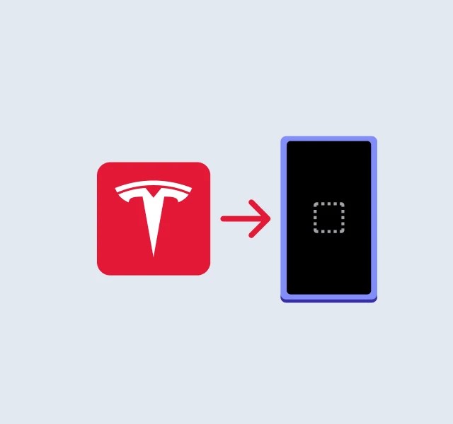 Tesla Superchargers x Chargemap Pass