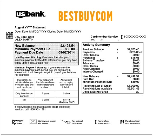 888 bestbuy mn Is It Legit or a Scam?