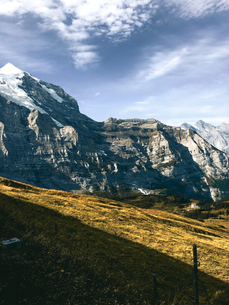 What Is The Best Brand Of Battery For Ebike? Charge The Ride