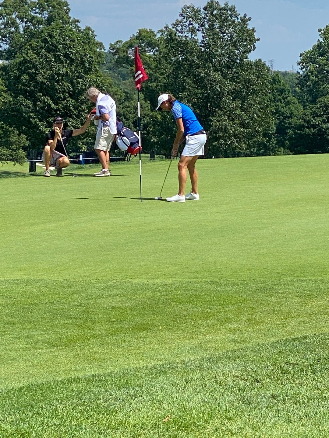 Photo Gallery Char Carson