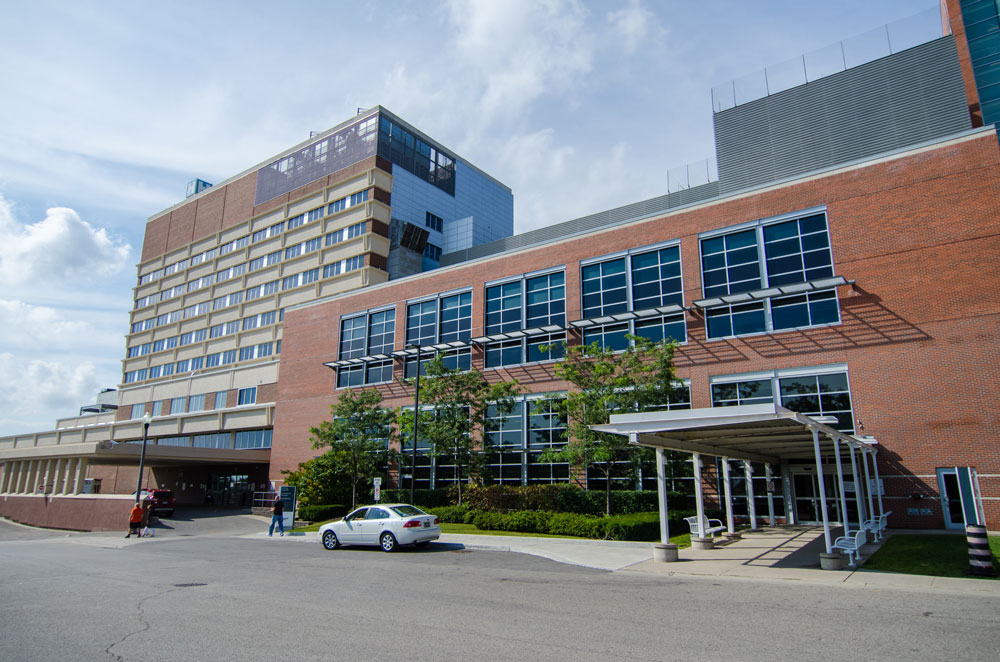 Why Oshawa? Charing Cross Condominiums by Lancaster Homes Official