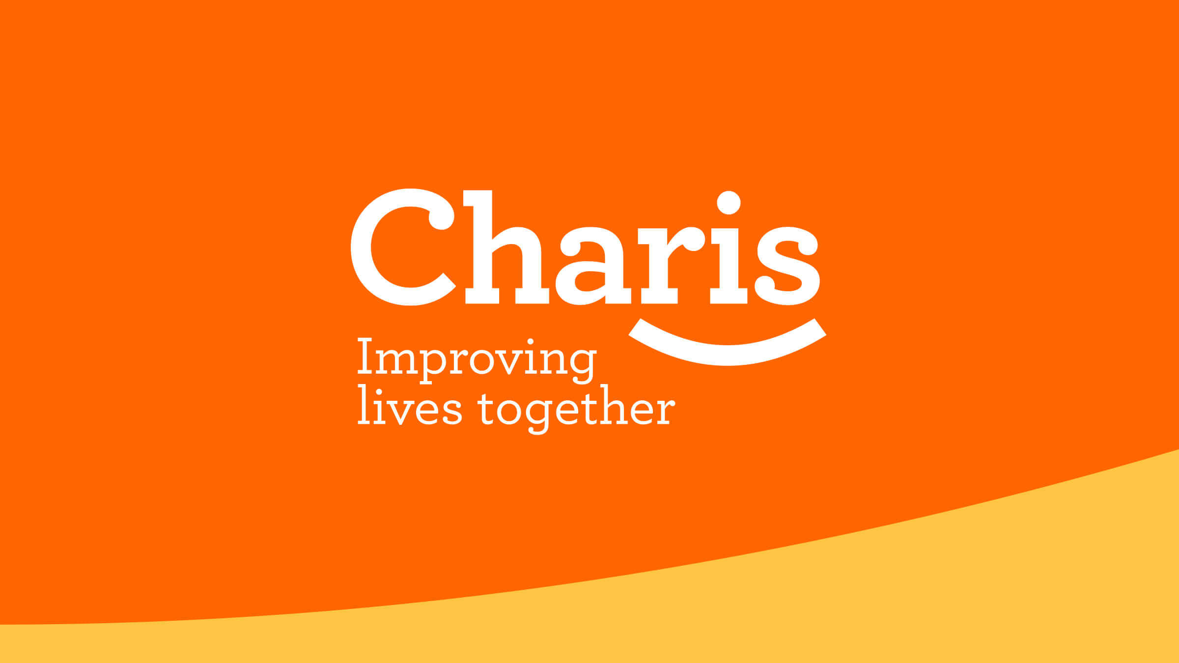 Park Homes Warm Home Discount Scheme Charis