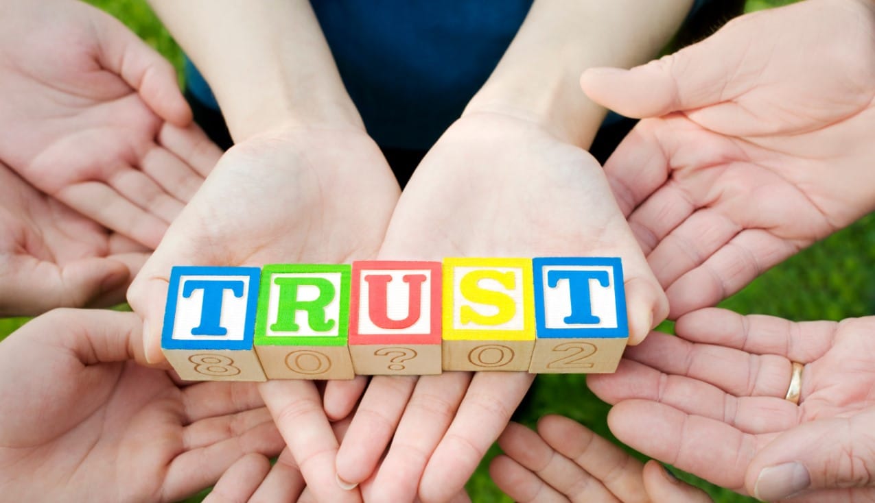 A Charitable Lead Trust TwoForOne Charis Legacy Partners