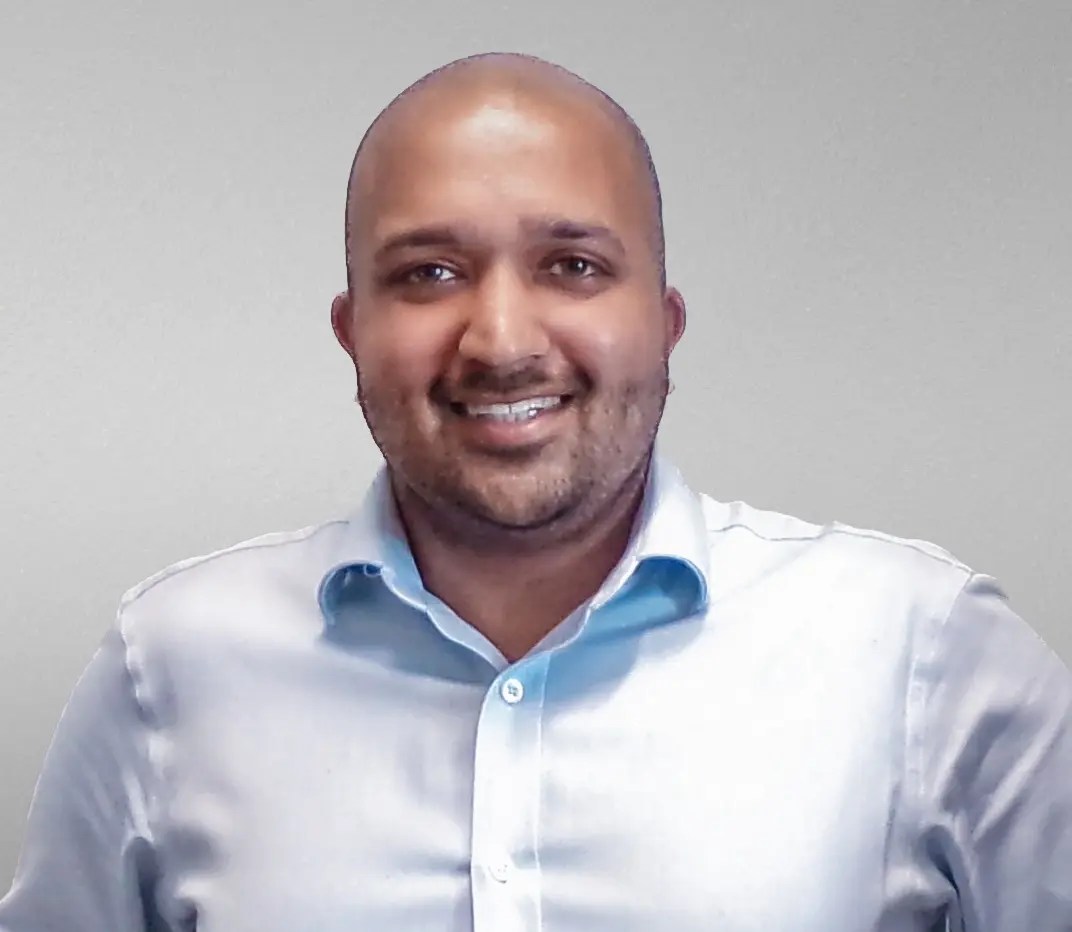 Combining convenience and emotional connection to boost charitable