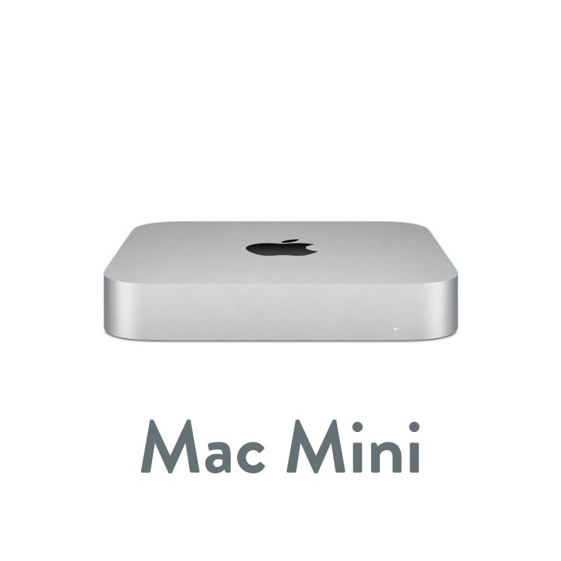 APPLE PRODUCTS Charities Buying Group