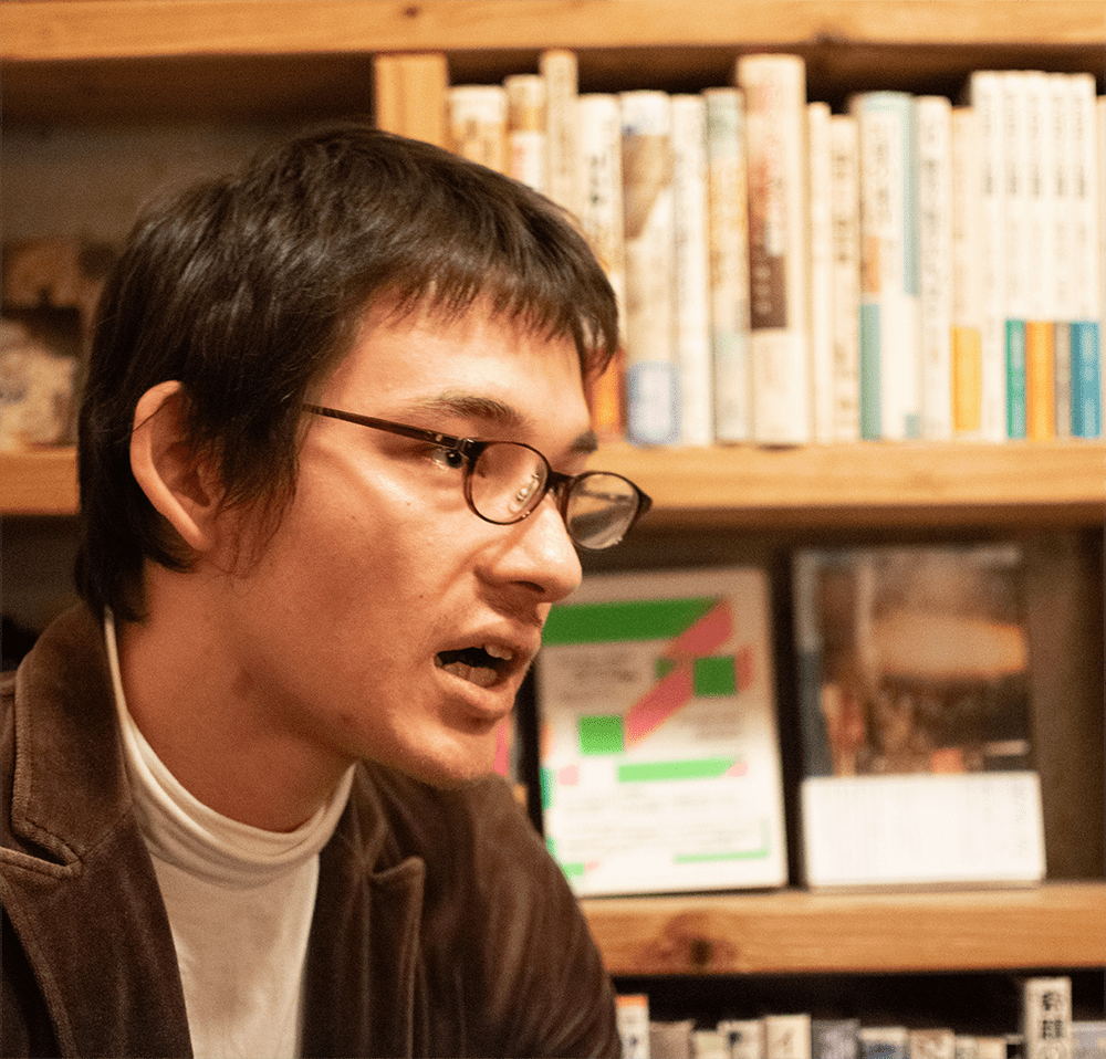 人種差別 チャリツモ