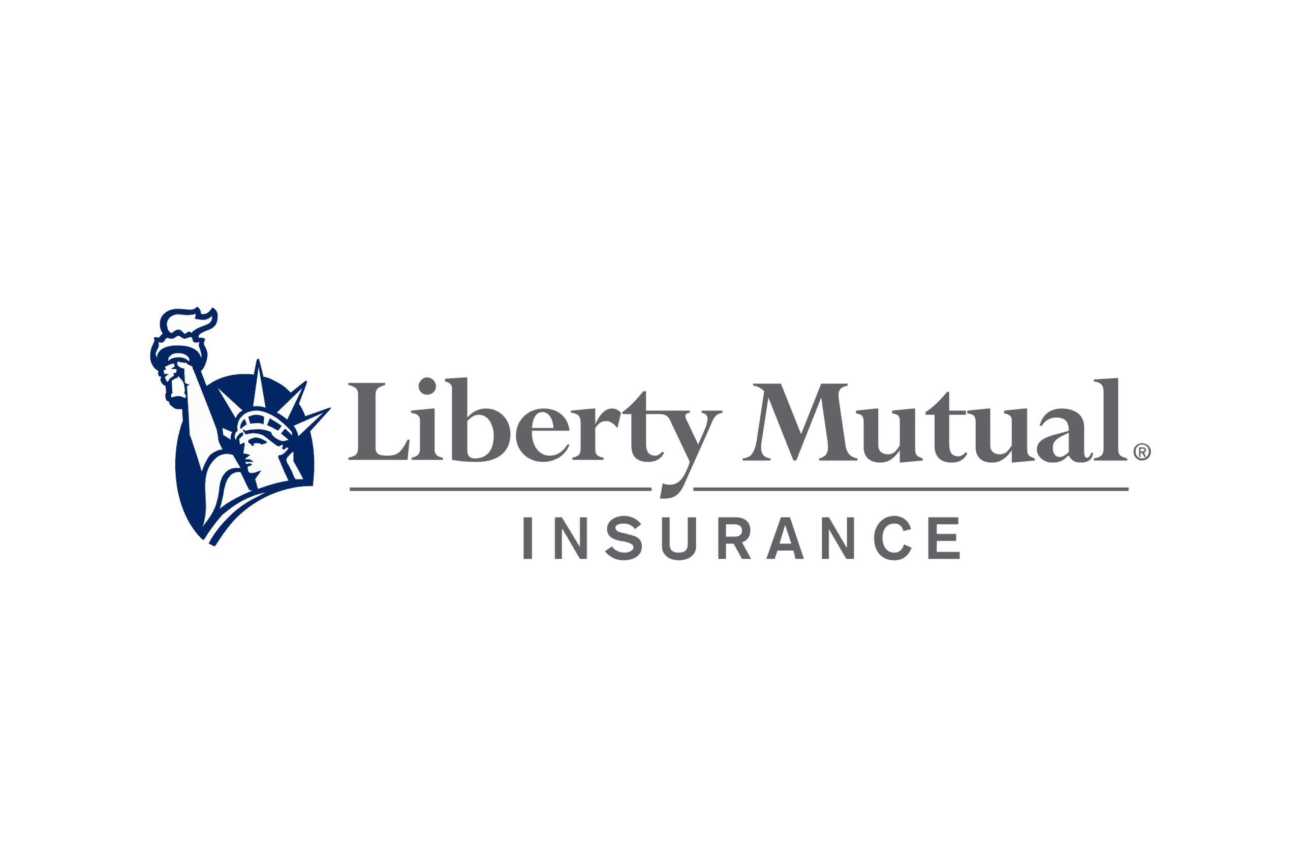 Liberty Mutual Global Impact