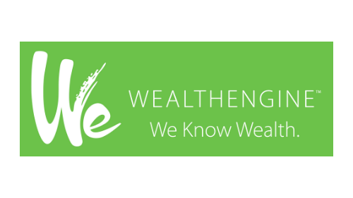 Partner Program | CharityEngine