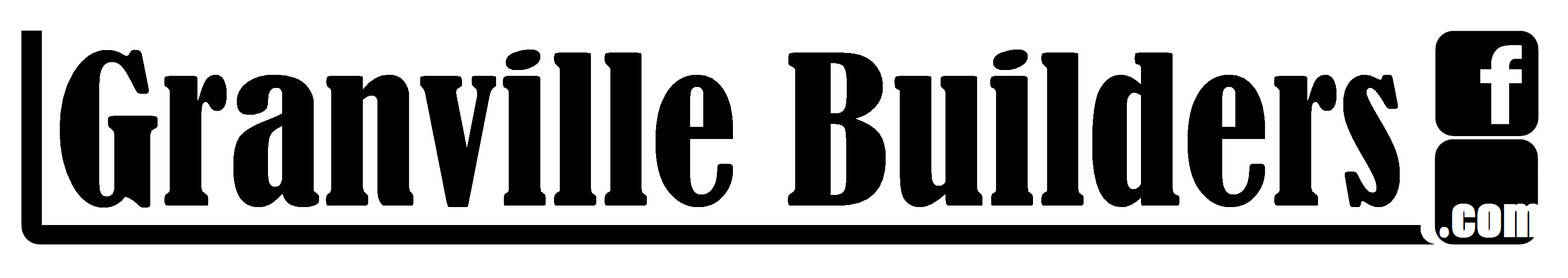 BMCA Golf Tournament