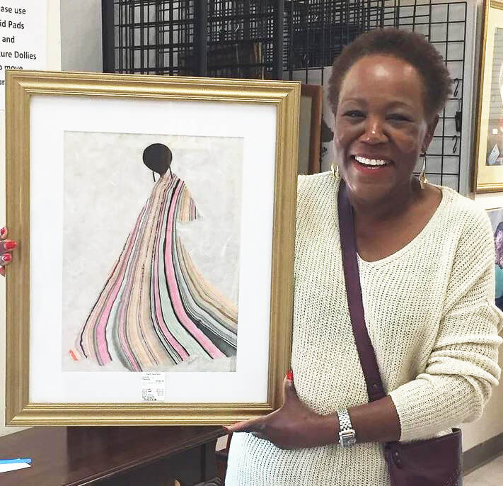 Charity Guild of Catholic Women