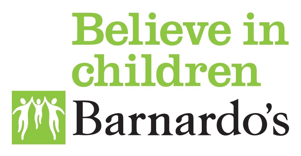 Barnardo's_Logo The Charity Learning Consortium