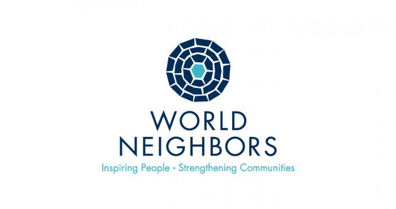 'F' Graded Charity Now Controls World Neighbors Charity