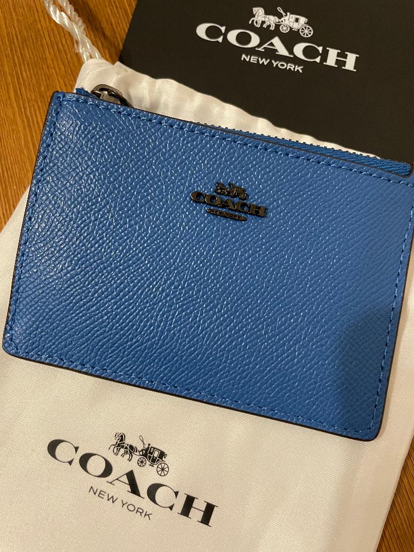 How You Choose Your Wallet Define Your Worth charleewy