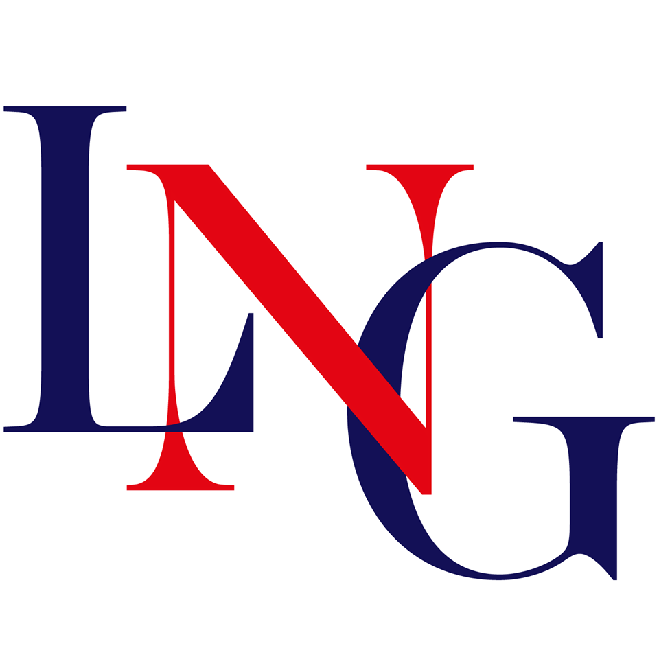 La Nouvelle Garde Charles Beigbeder