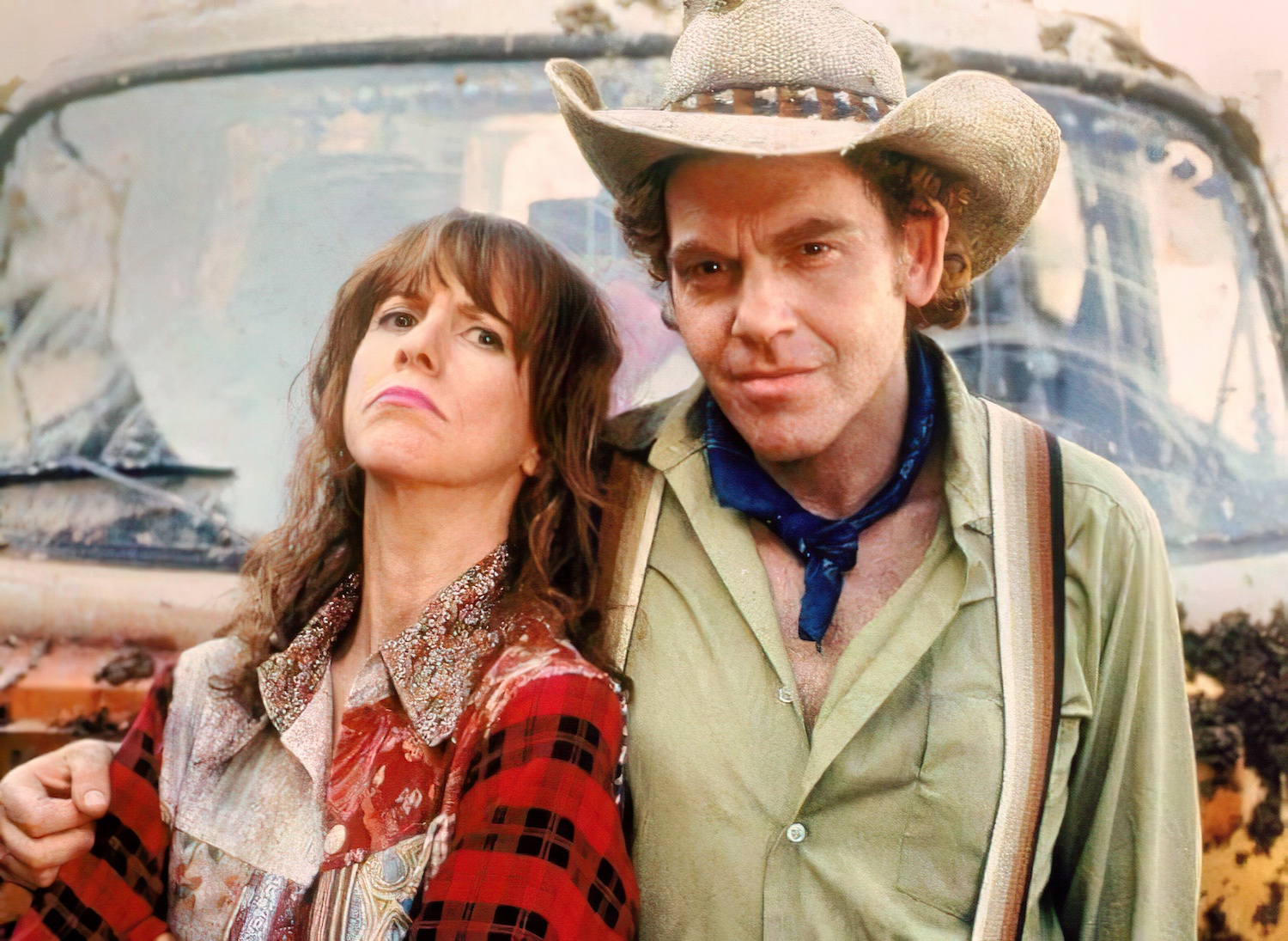 Charles Fleischer Acting and Standup