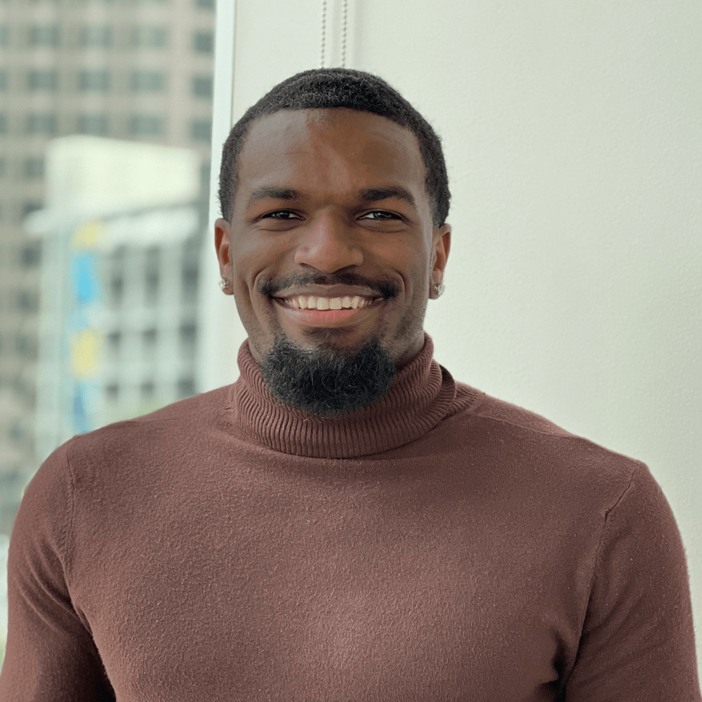 Controller Charles Aris site