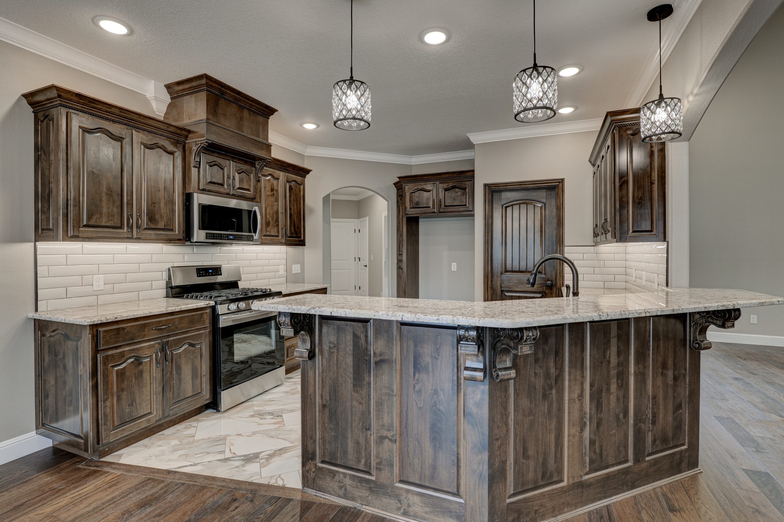 Charles Burt Construction Charles Burt