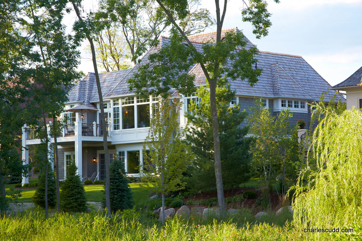 Locust Hills Wayzata 2013 Spring Preview