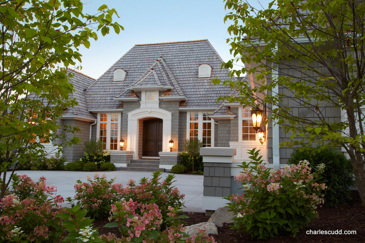 Locust Hills Wayzata 2013 Spring Preview