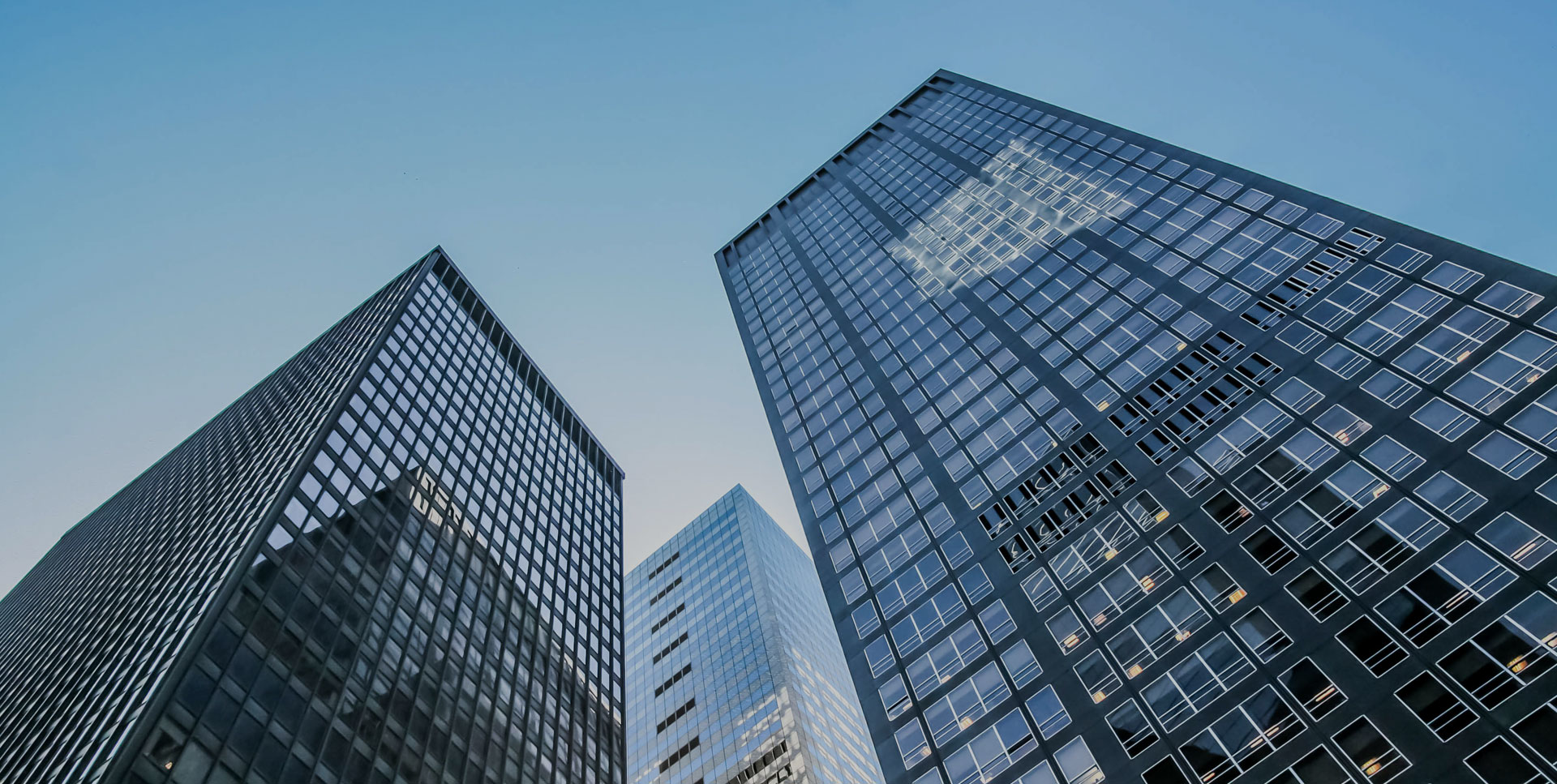 Home Charles Dunn Real Estate Management Company