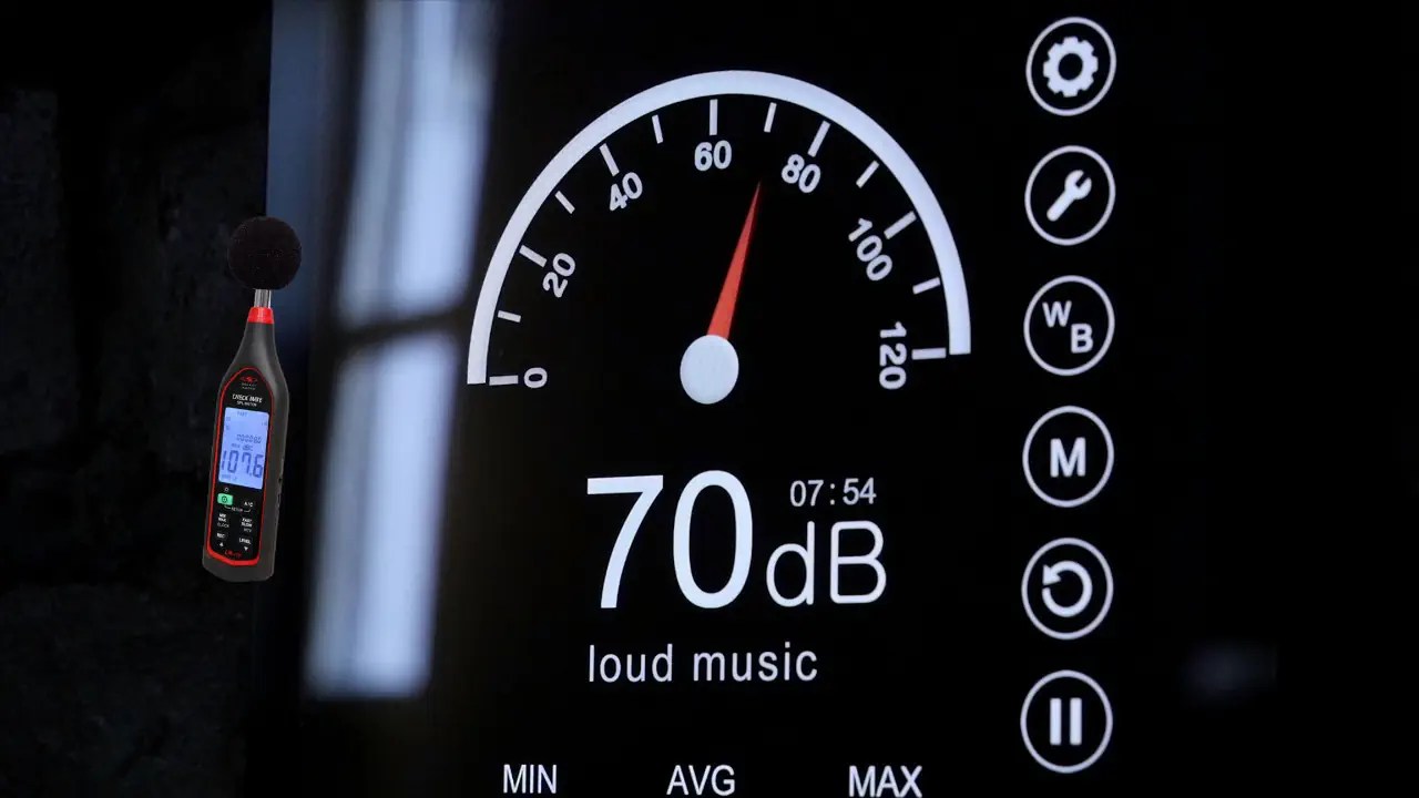 Easy Steps to Calibrate Studio Monitors (2024)